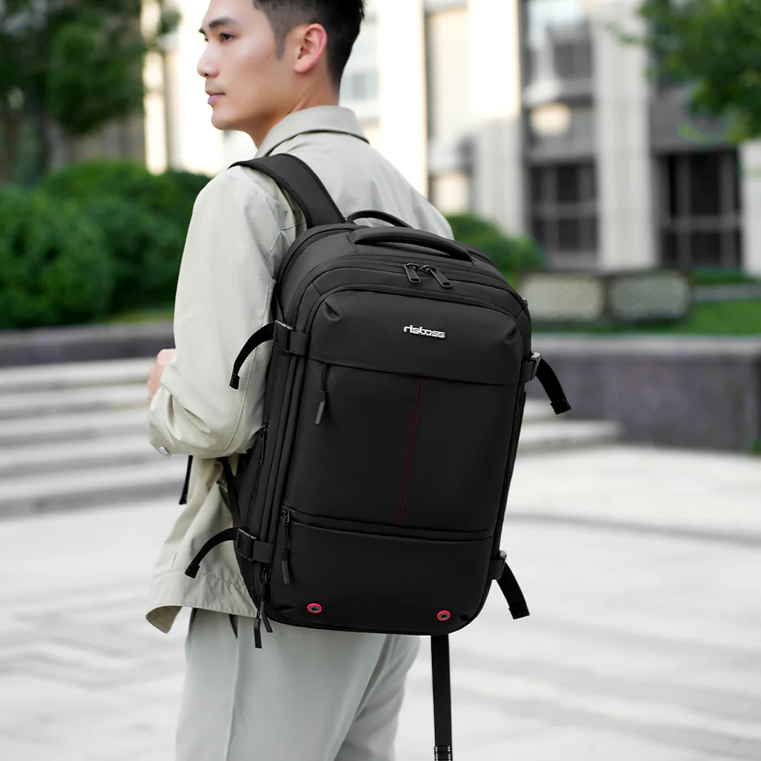 Air-2 Backpack 50L (BUY 1 GET 1 FREE) - Image 8