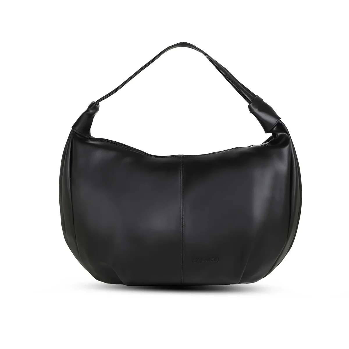 Cora Shoulder Bag (Buy 1 Get 1 Free) - Image 8