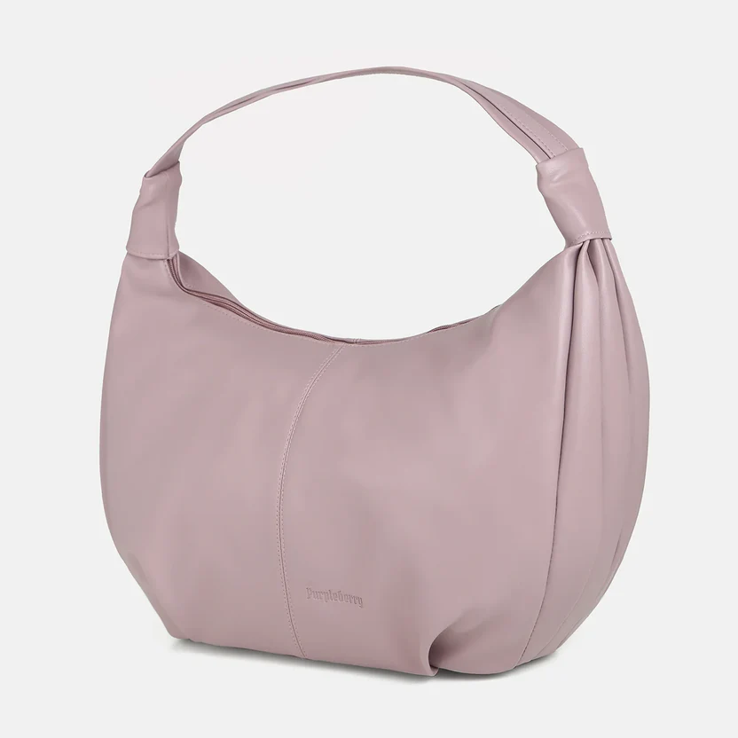Cora Shoulder Bag (Buy 1 Get 1 Free) - Image 7