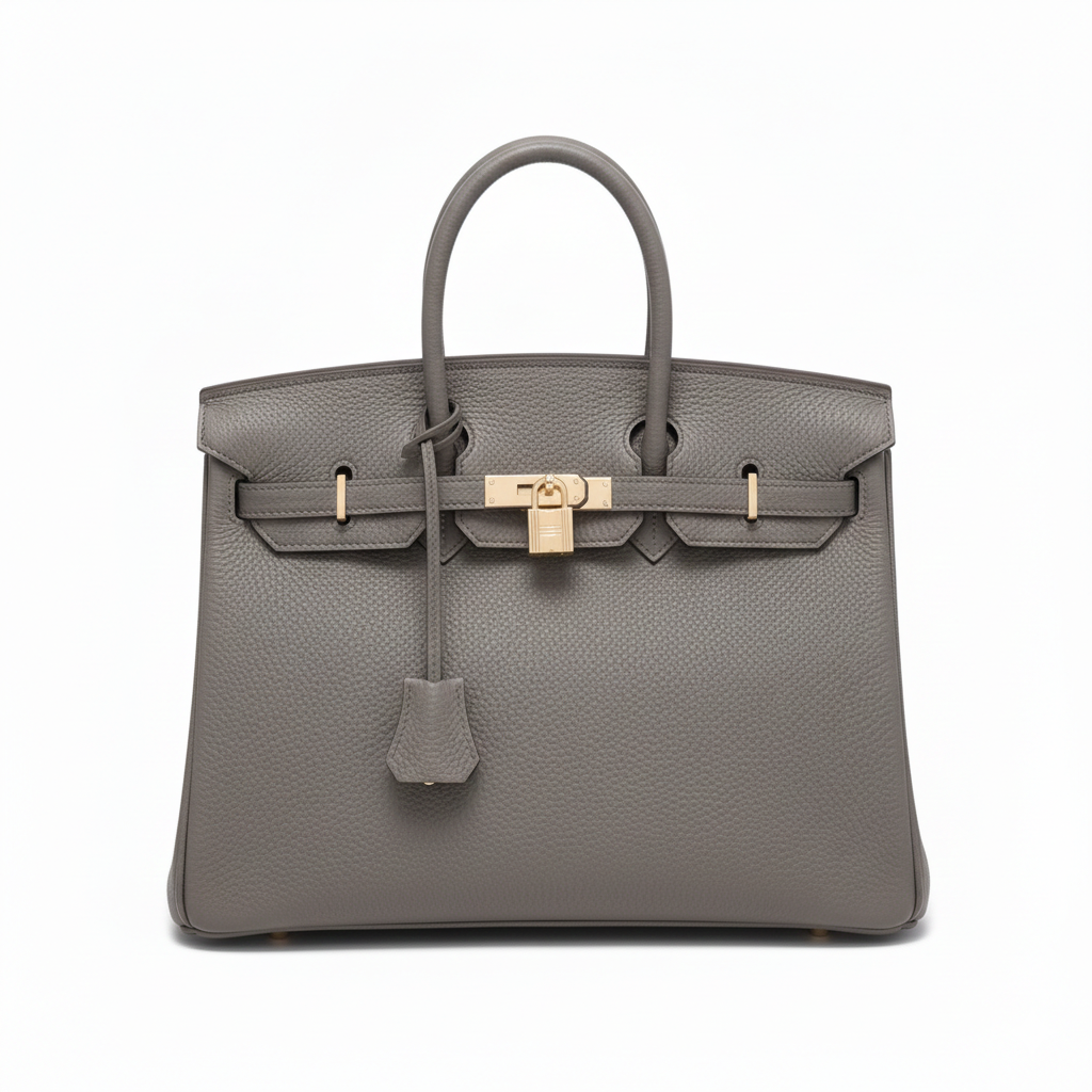 Bella Ciao Premium Handbag (BUY 1 GET 1 FREE) - Image 6