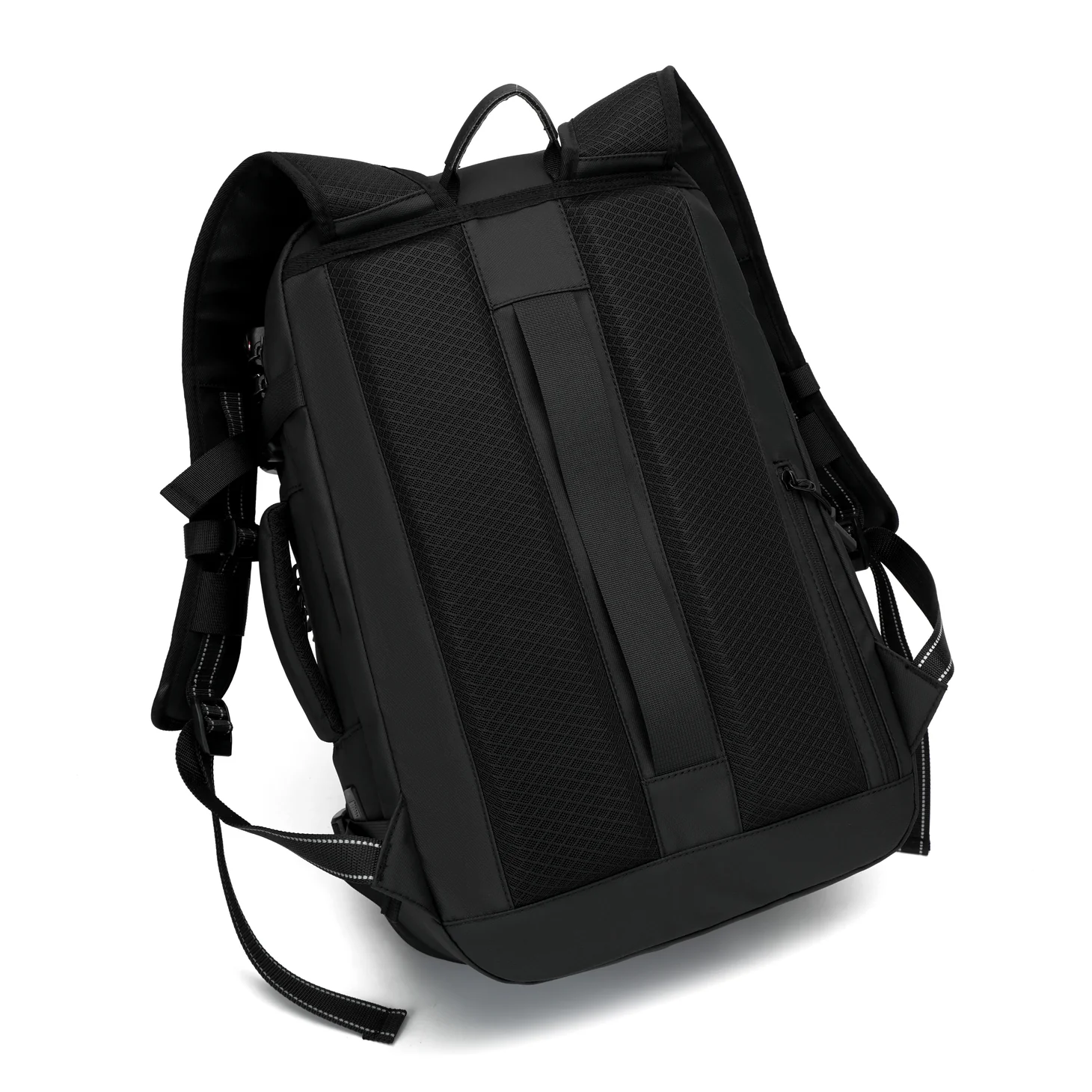 Air-2 Backpack 50L (BUY 1 GET 1 FREE) - Image 11