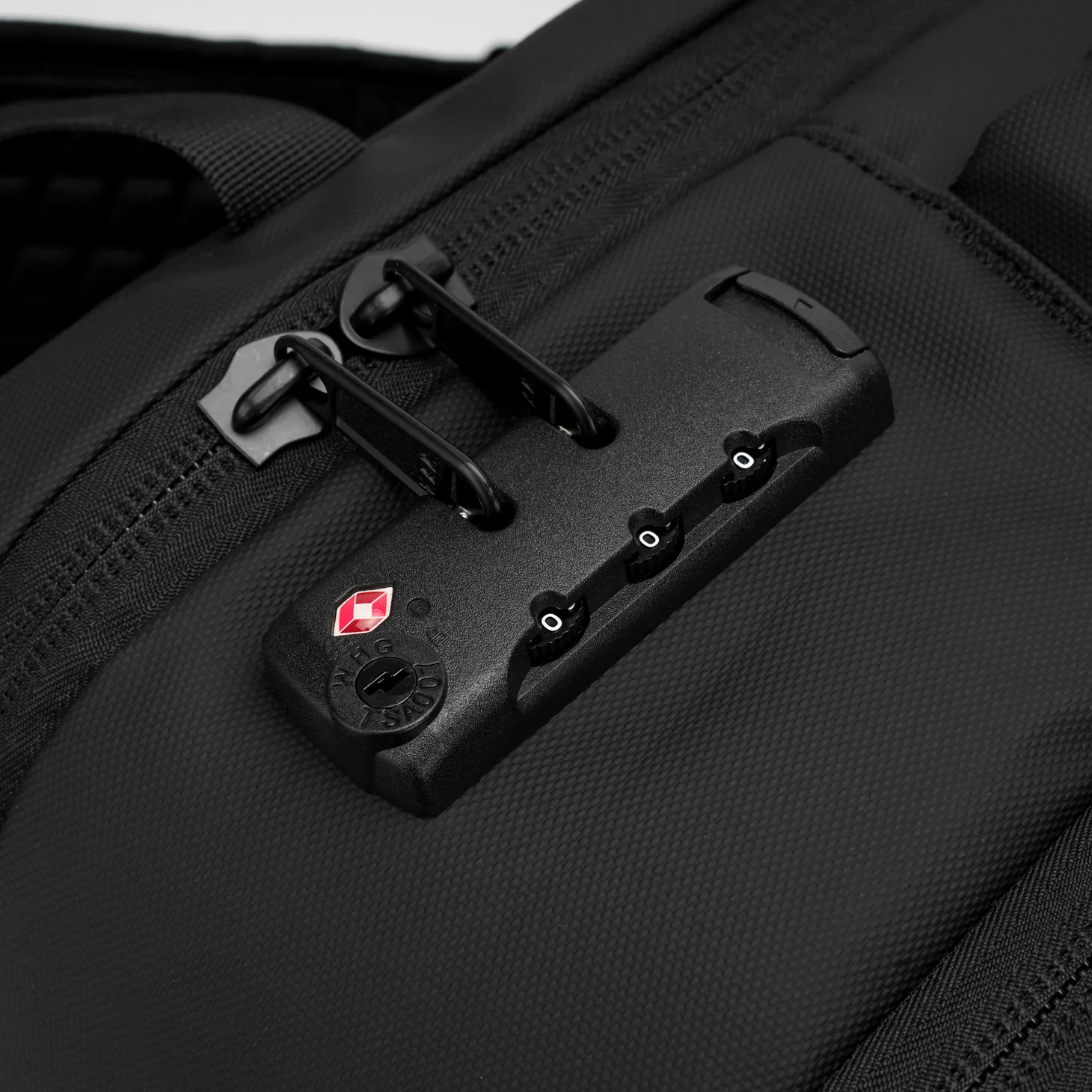 Air-2 Backpack 50L (BUY 1 GET 1 FREE) - Image 20