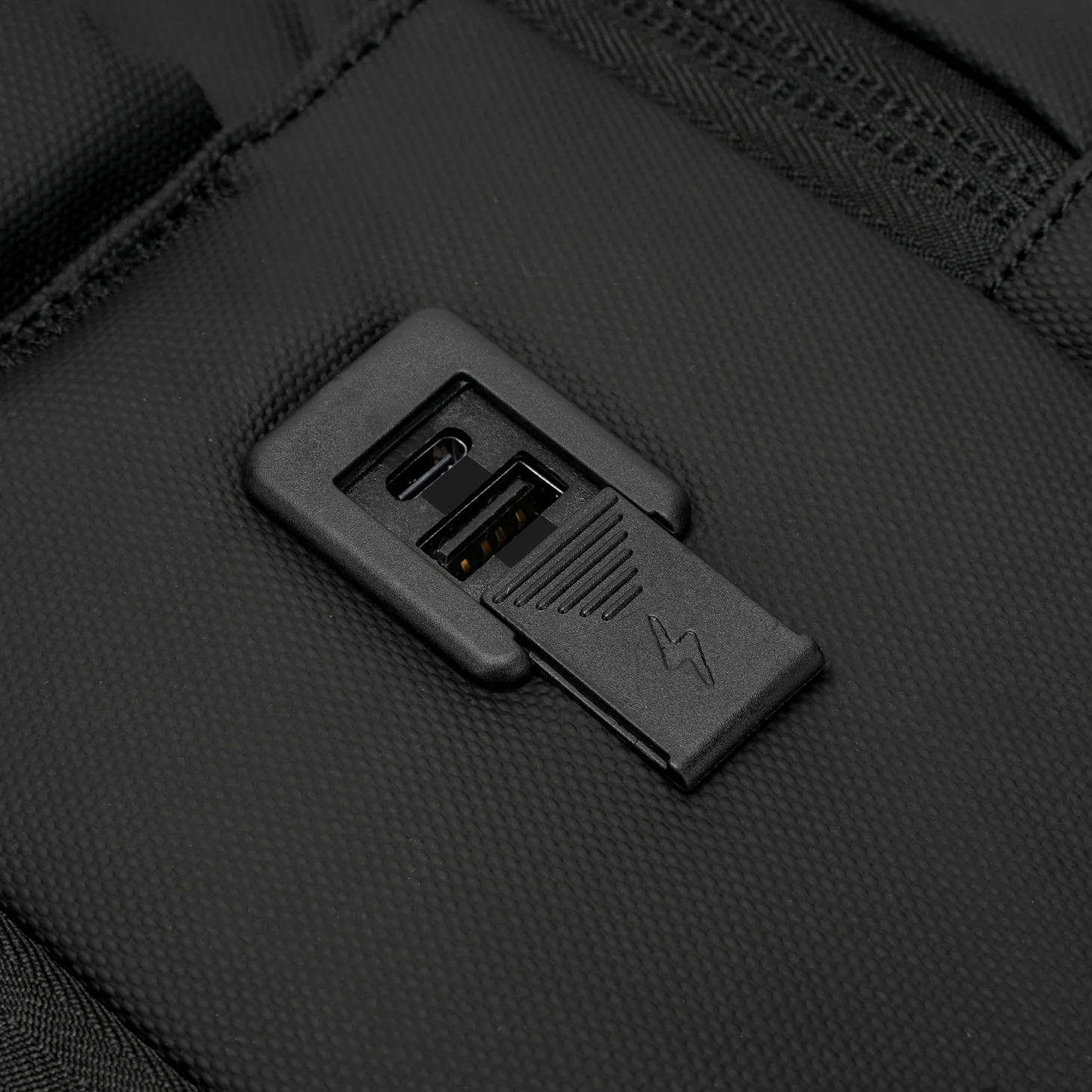 Air-2 Backpack 50L (BUY 1 GET 1 FREE) - Image 13