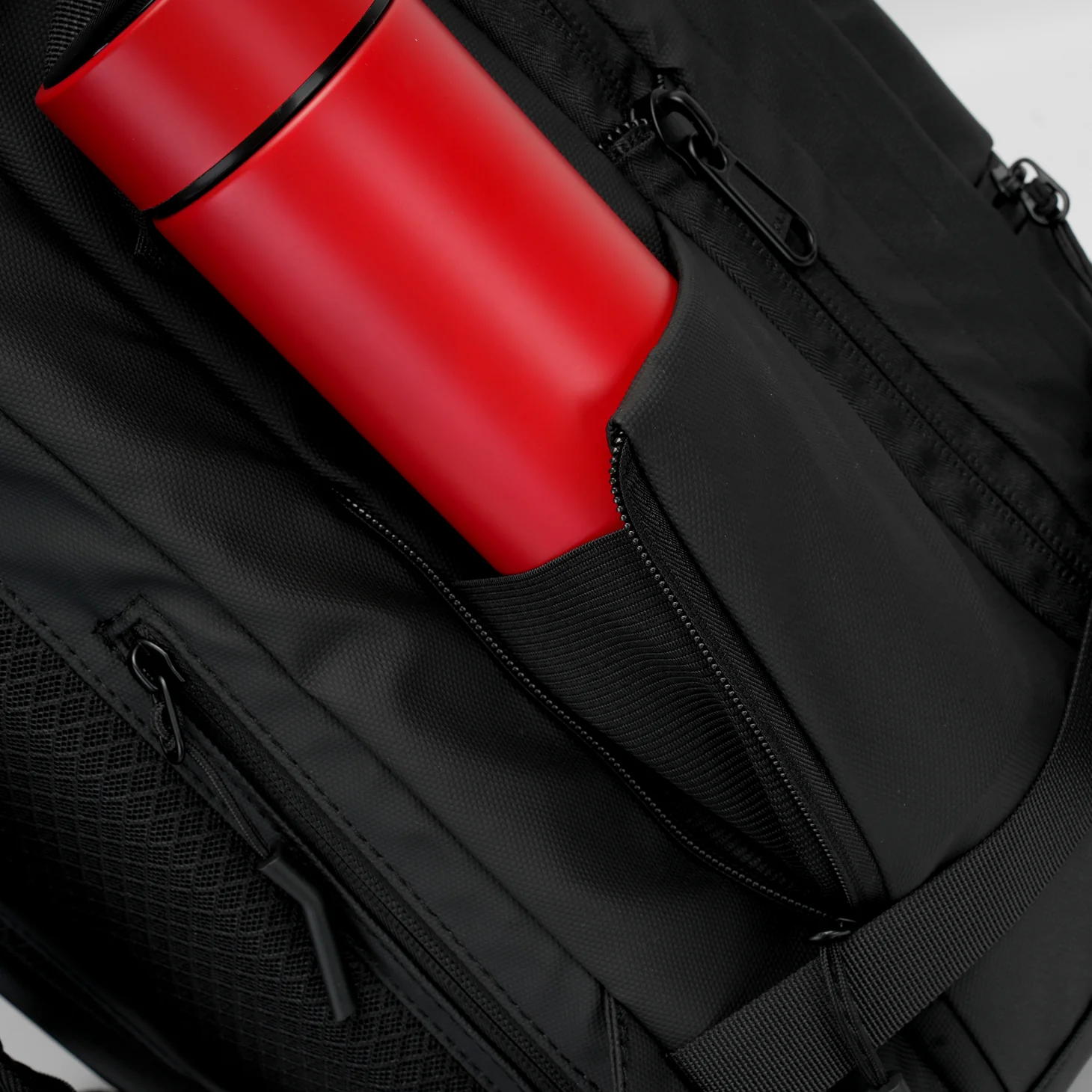 Air-2 Backpack 50L (BUY 1 GET 1 FREE) - Image 14