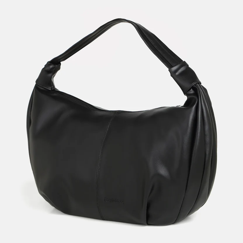 Cora Shoulder Bag (Buy 1 Get 1 Free) - Image 4