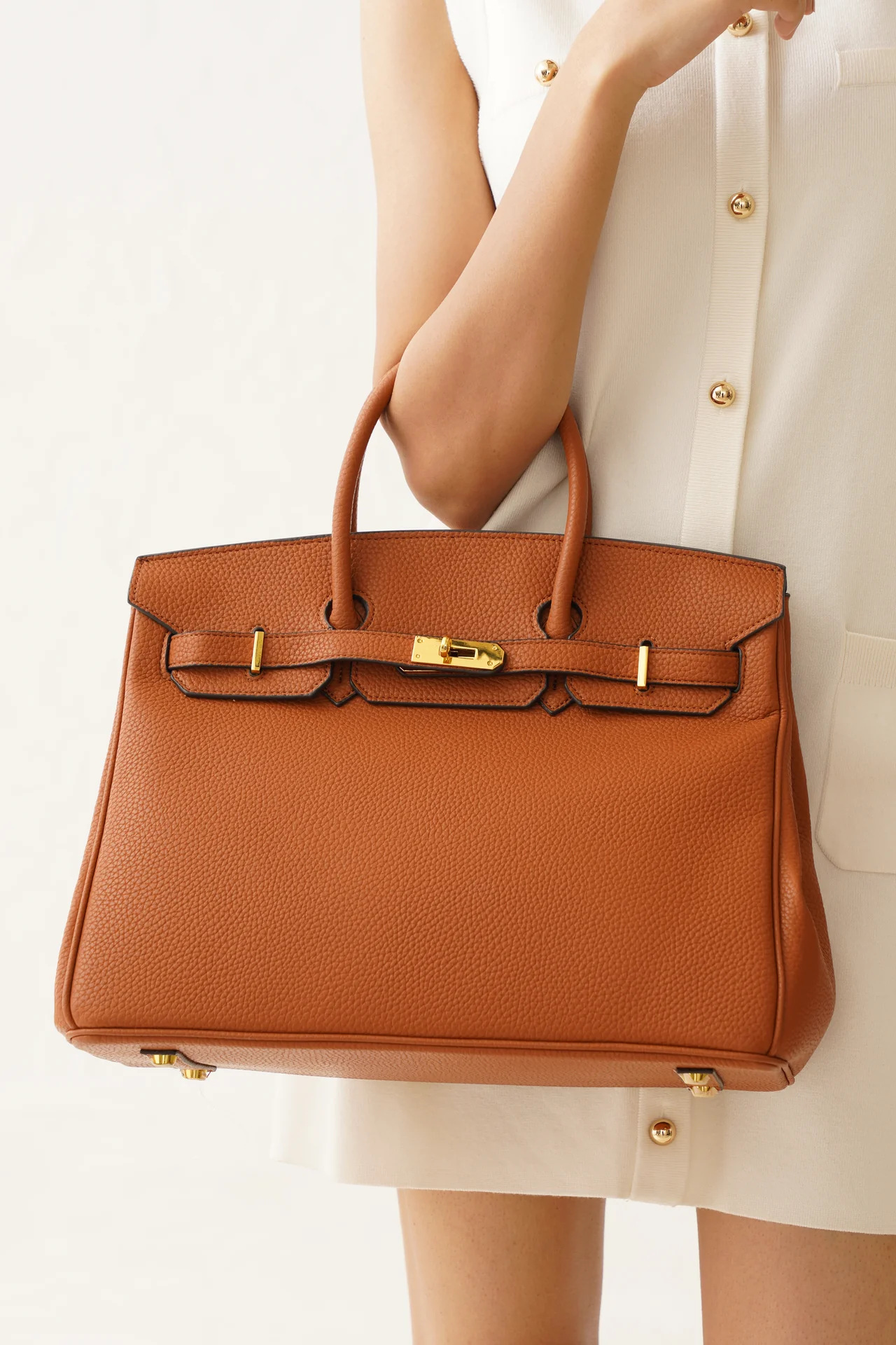 Bella Ciao Premium Handbag (BUY 1 GET 1 FREE)