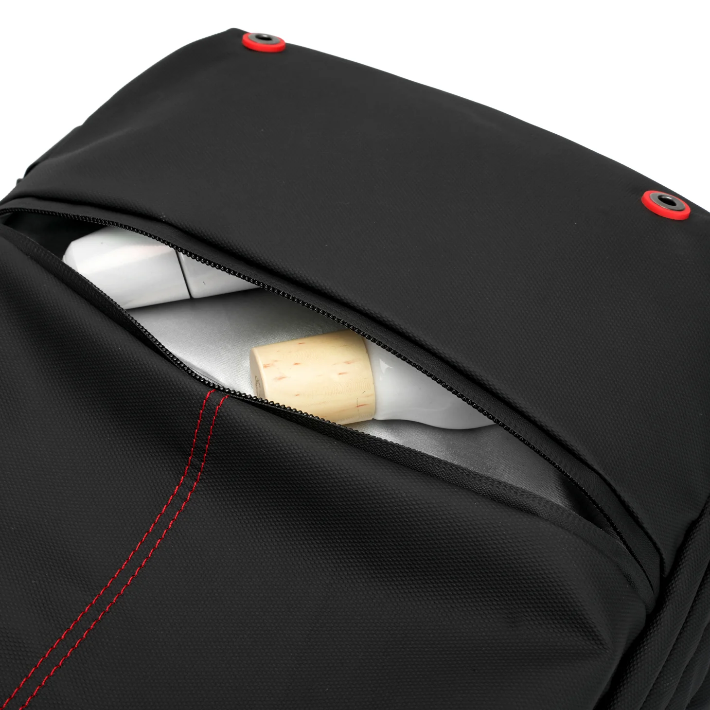 Air-2 Backpack 50L (BUY 1 GET 1 FREE) - Image 17