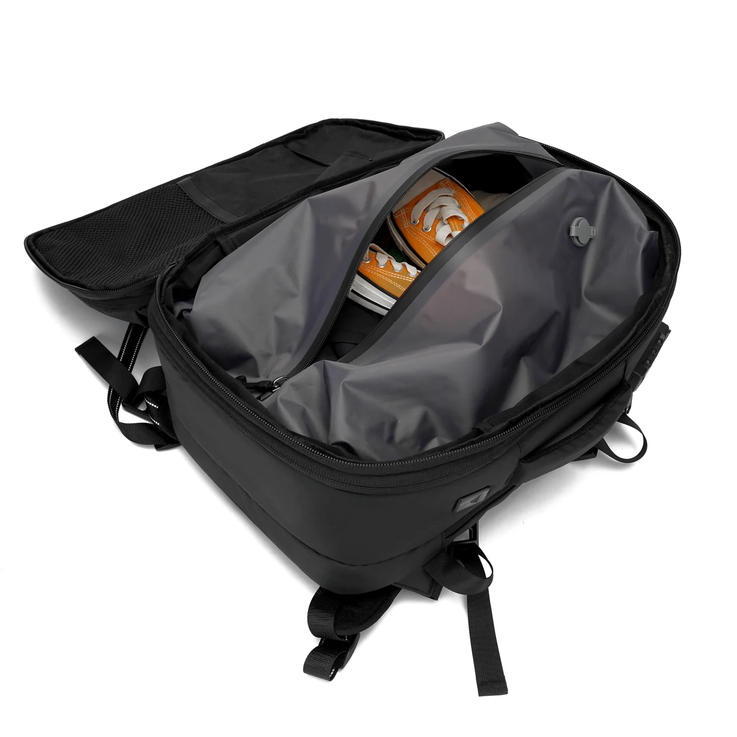 Air-2 Backpack 50L (BUY 1 GET 1 FREE) - Image 10