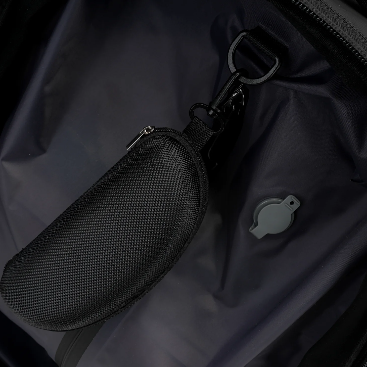 Air-2 Backpack 50L (BUY 1 GET 1 FREE) - Image 18