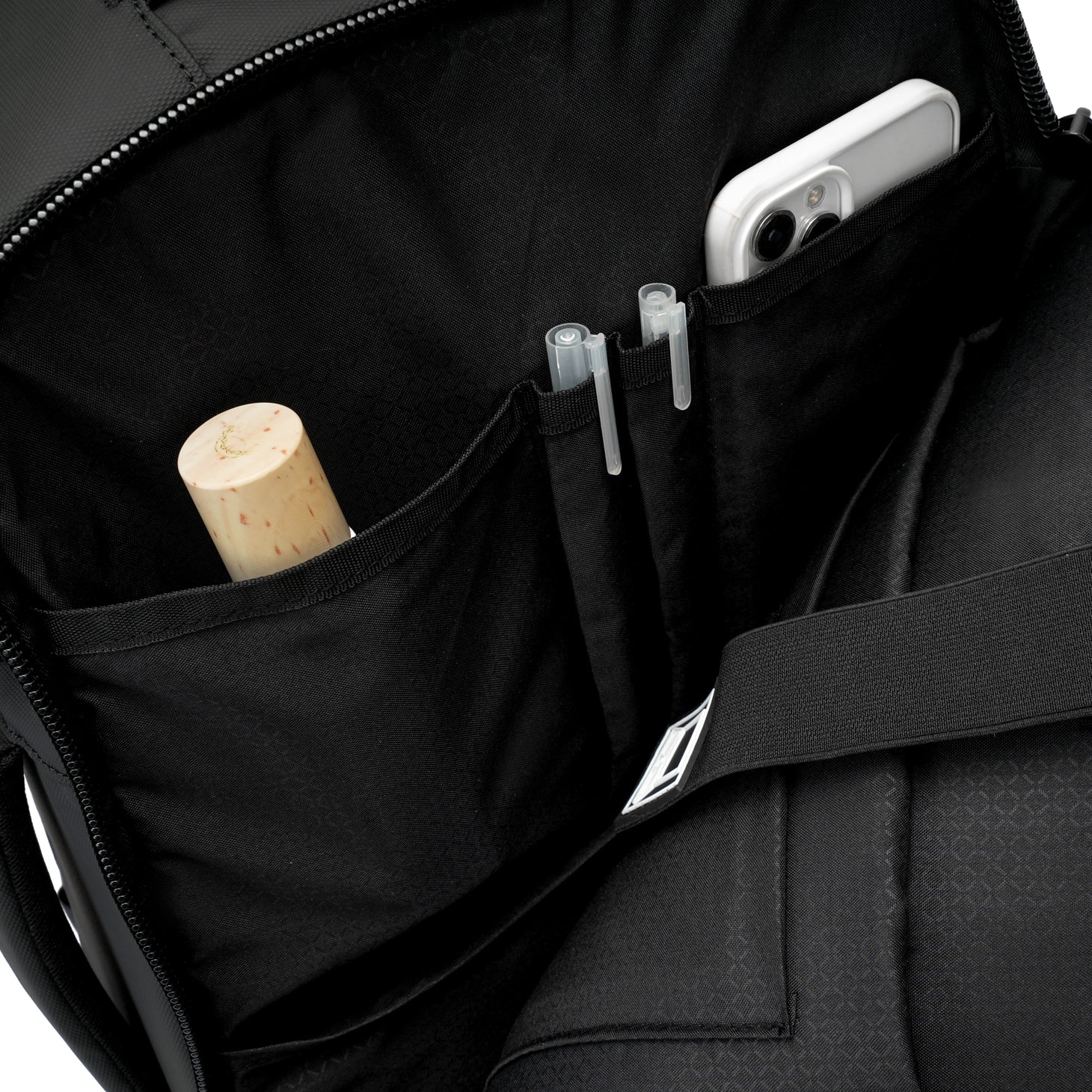 Air-2 Backpack 50L (BUY 1 GET 1 FREE) - Image 19