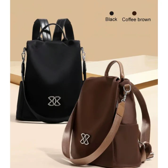 Anti-Theft Large Capacity Backpack (BUY 1 GET 1 FREE) - Image 3