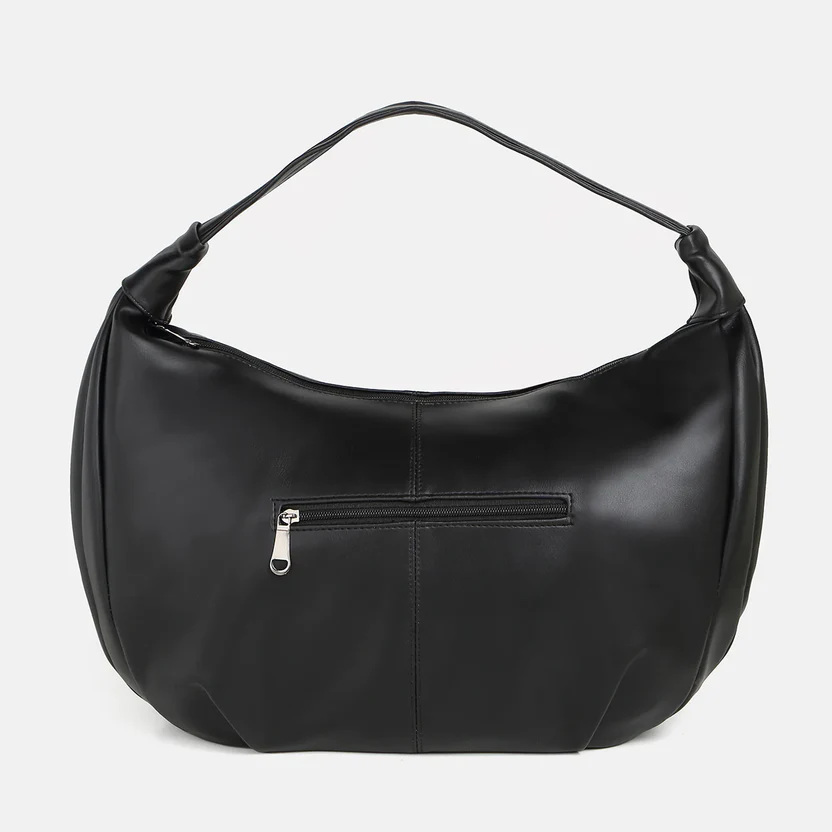 Cora Shoulder Bag (Buy 1 Get 1 Free) - Image 9