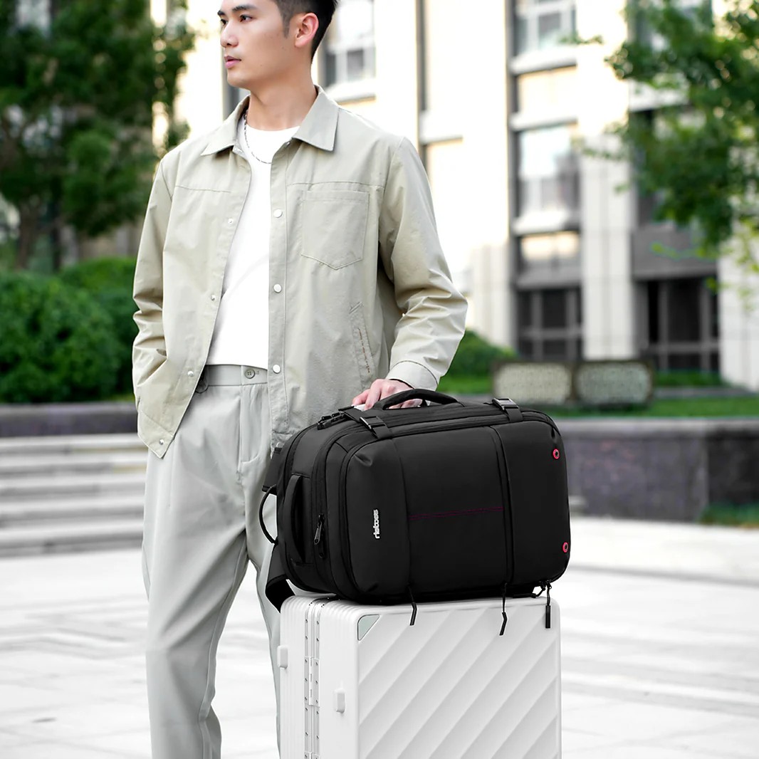 Air-2 Backpack 50L (BUY 1 GET 1 FREE) - Image 16