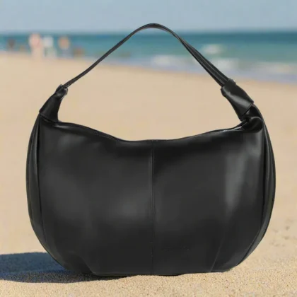 Cora Shoulder Bag (Buy 1 Get 1 Free)