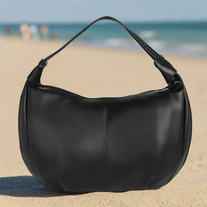 Cora Shoulder Bag (Buy 1 Get 1 Free)