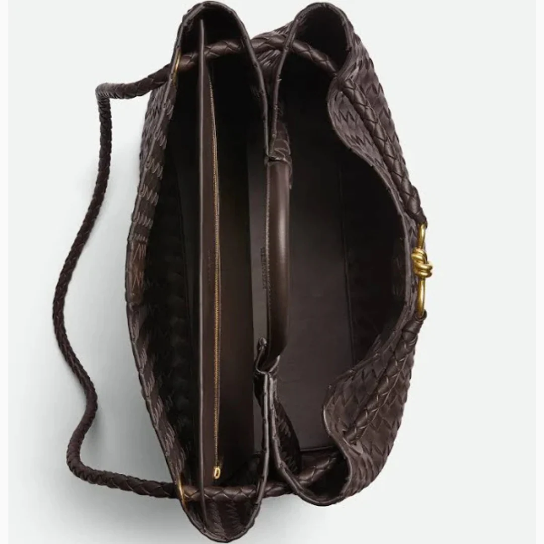 Meryln Premium Handbag (Buy 1 Get 1 Free) - Image 10