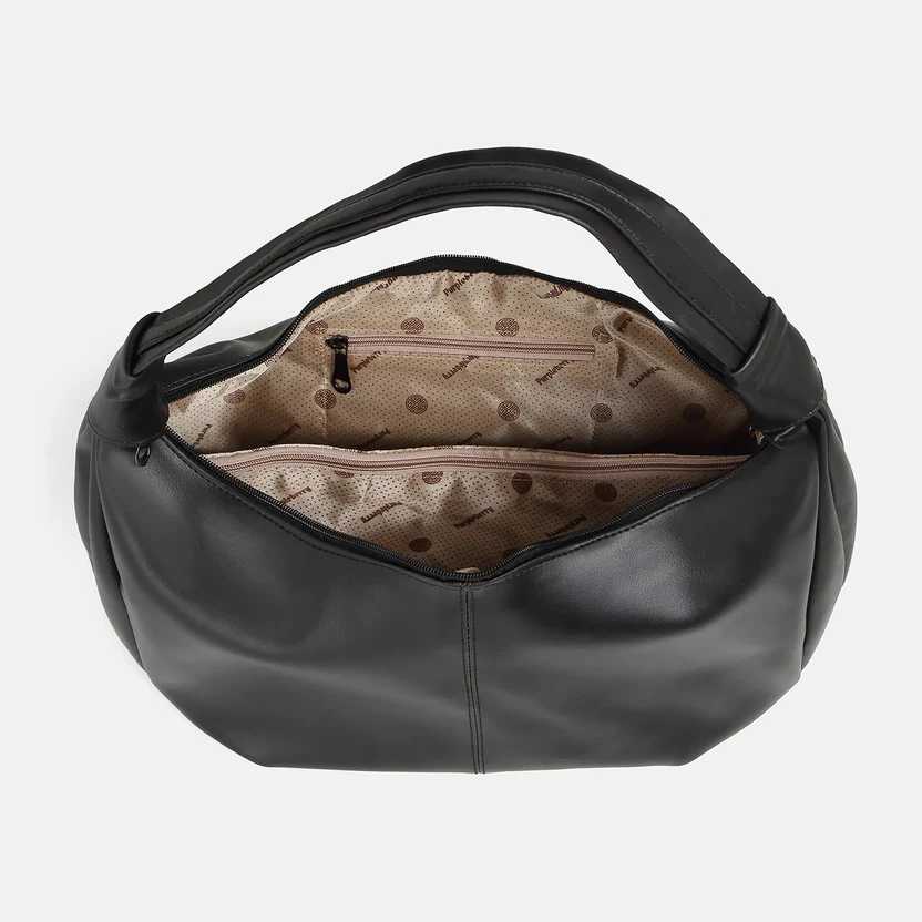 Cora Shoulder Bag (Buy 1 Get 1 Free) - Image 10