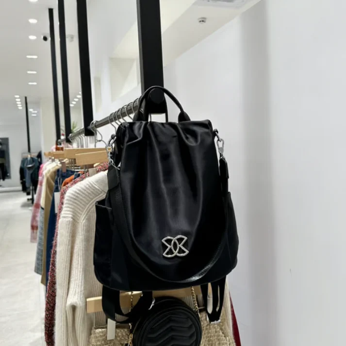 Anti-Theft Large Capacity Backpack (BUY 1 GET 1 FREE) - Image 5