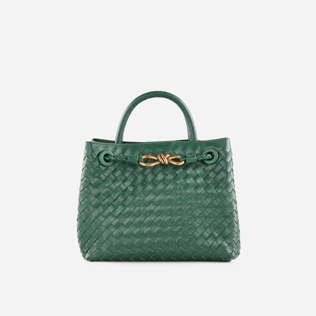 Meryln Premium Handbag (Buy 1 Get 1 Free) - Image 4