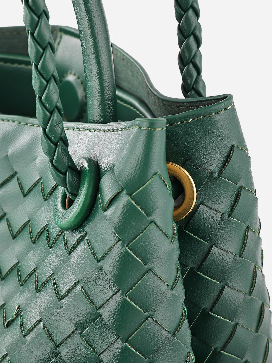 Meryln Premium Handbag (Buy 1 Get 1 Free) - Image 9