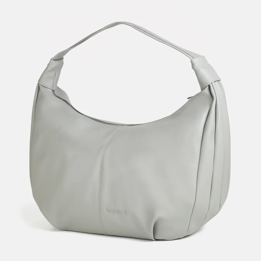 Cora Shoulder Bag (Buy 1 Get 1 Free) - Image 5