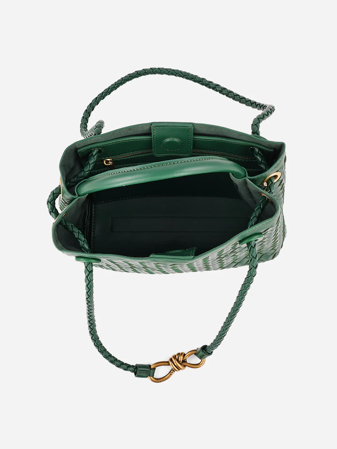 Meryln Premium Handbag (Buy 1 Get 1 Free) - Image 12