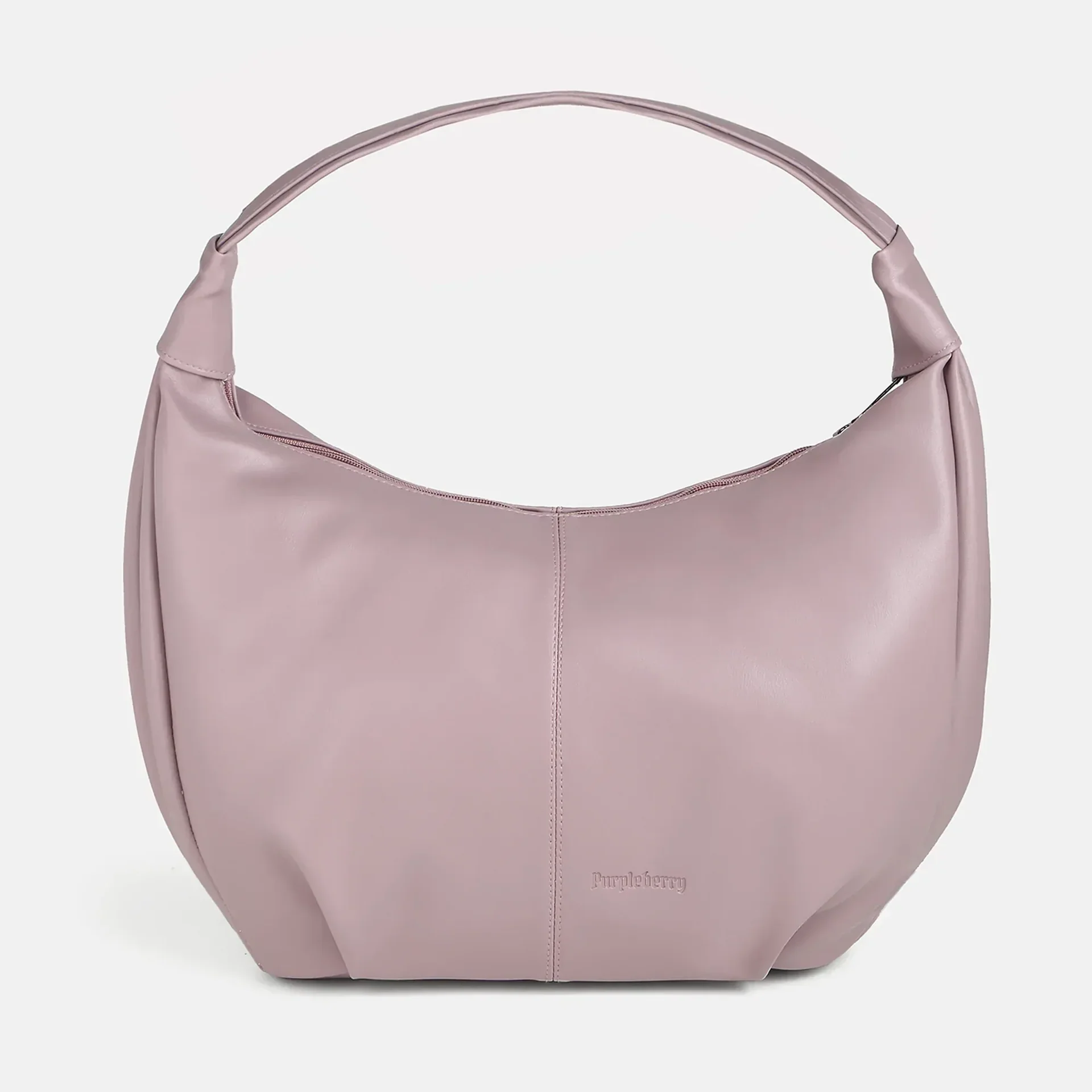 Cora Shoulder Bag (Buy 1 Get 1 Free) - Image 3