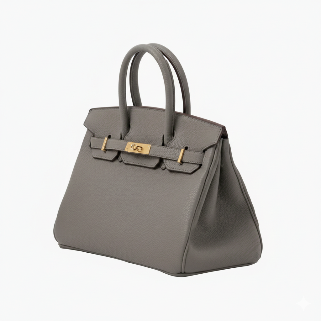 Bella Ciao Premium Handbag (BUY 1 GET 1 FREE) - Image 9