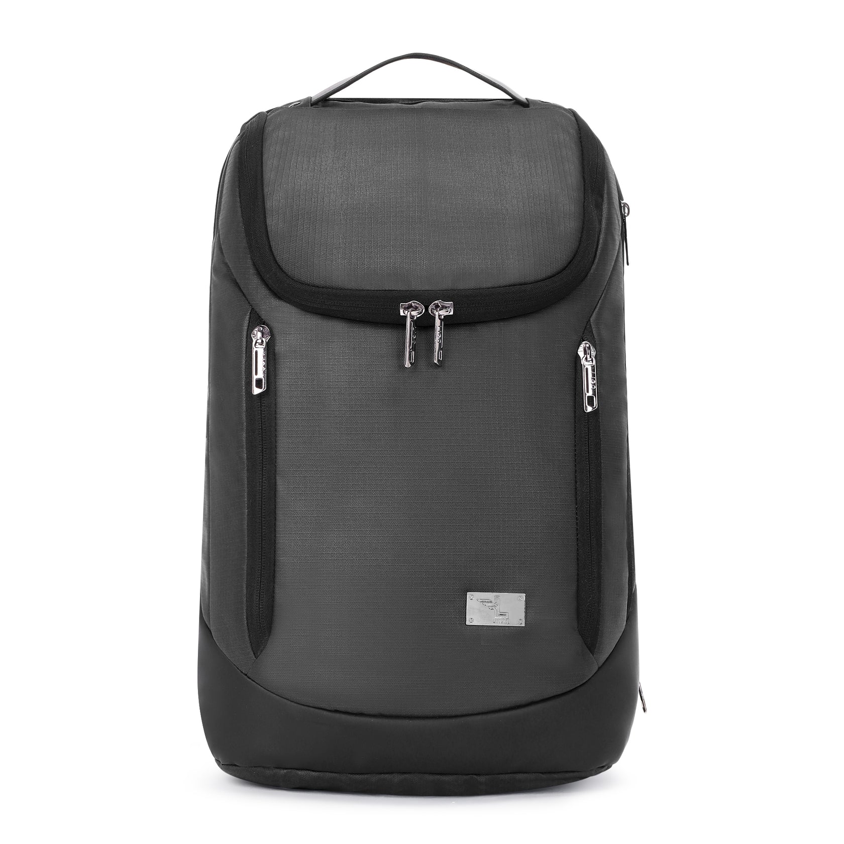Gen Z Pro Backpack (BUY 1 GET 1 FREE) - Image 2
