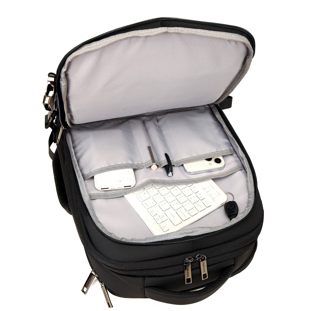 Air Max Backpack 50L (BUY 1 GET 1 FREE) - Image 15