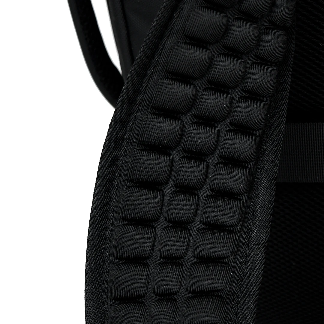 Air Max Backpack 50L (BUY 1 GET 1 FREE) - Image 17