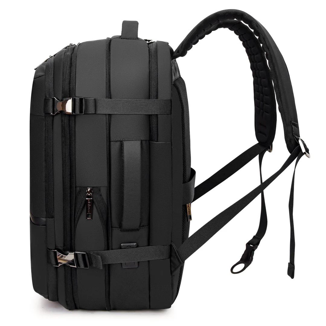 Air Max Backpack 50L (BUY 1 GET 1 FREE) - Image 18