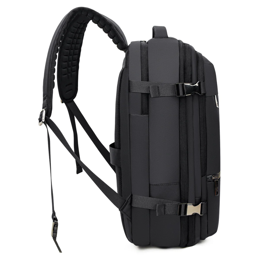 Air Max Backpack 50L (BUY 1 GET 1 FREE) - Image 19