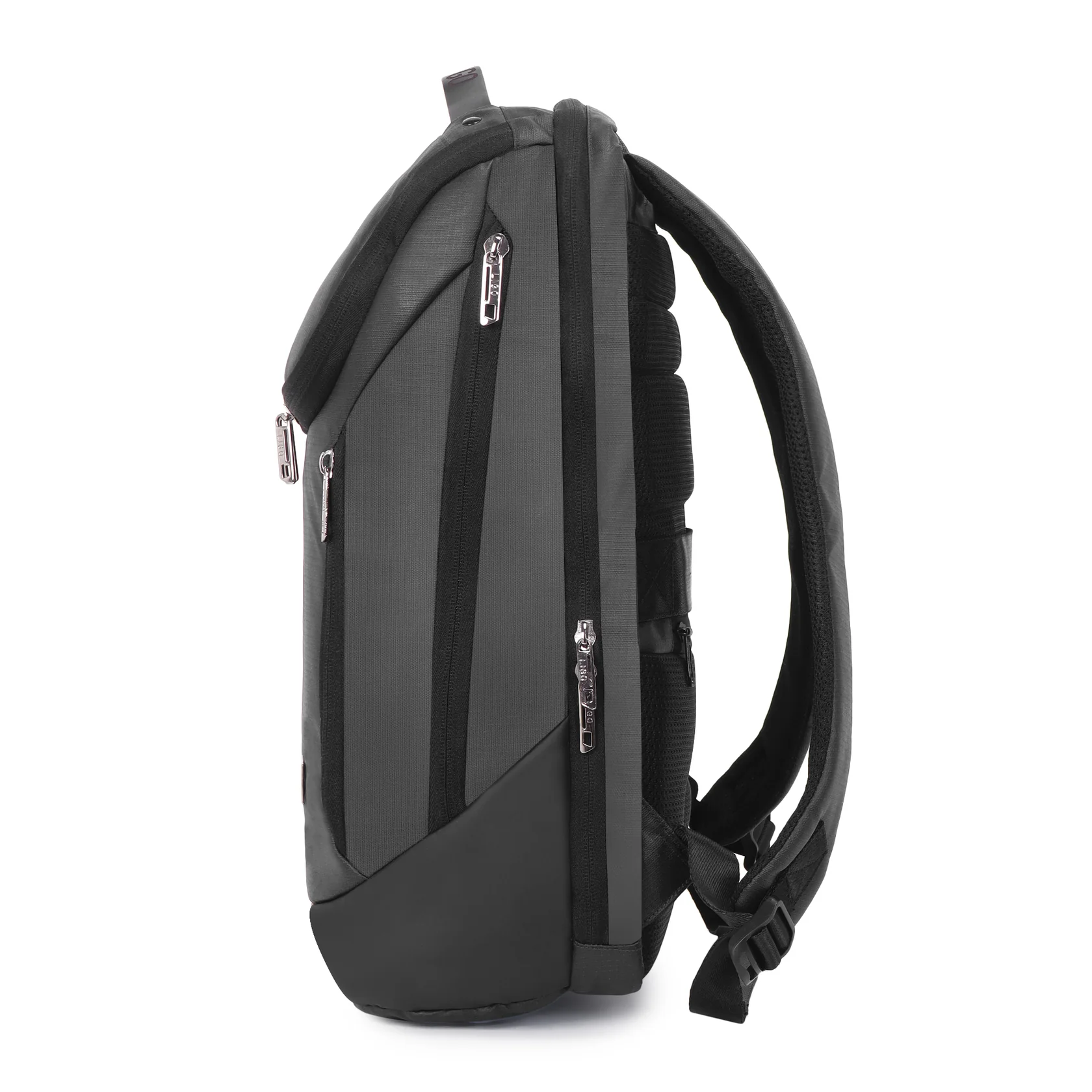Gen Z Pro Backpack (BUY 1 GET 1 FREE) - Image 3