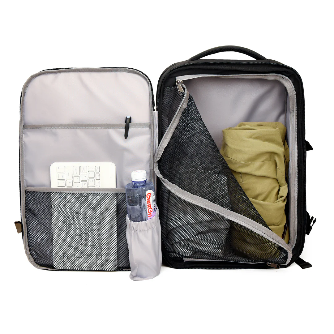 Air Max Backpack 50L (BUY 1 GET 1 FREE) - Image 10