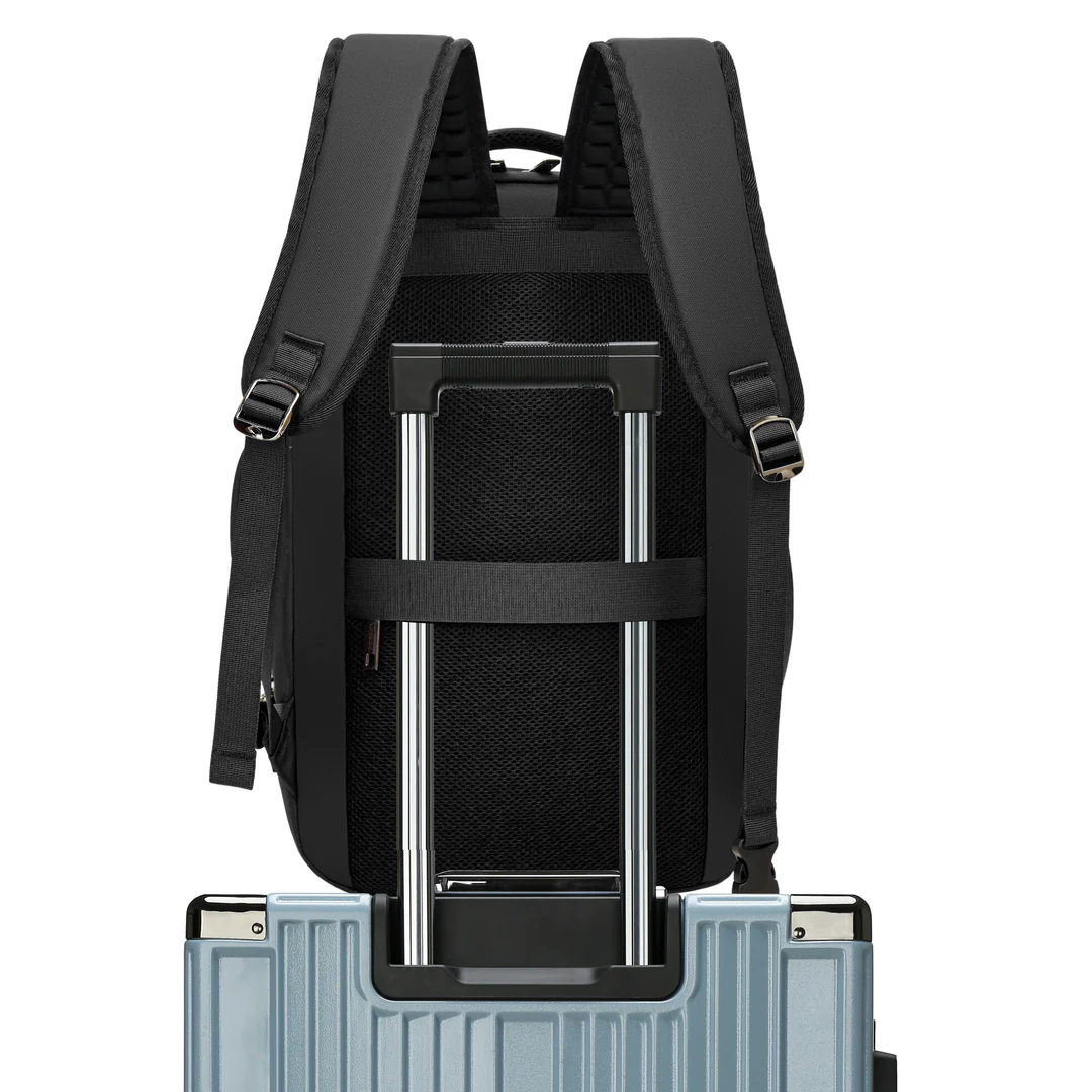 Air Max Backpack 50L (BUY 1 GET 1 FREE) - Image 14