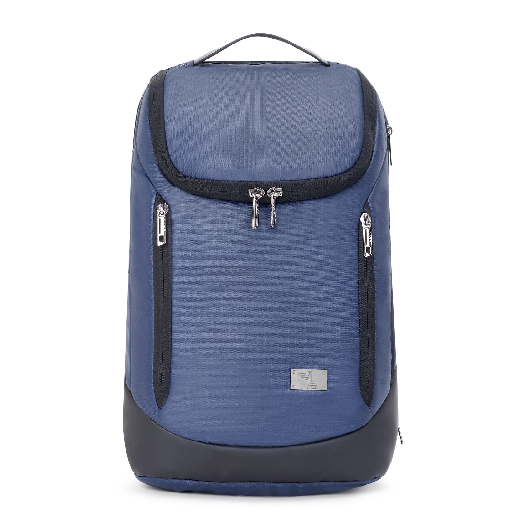 Gen Z Pro Backpack (BUY 1 GET 1 FREE) - Image 4