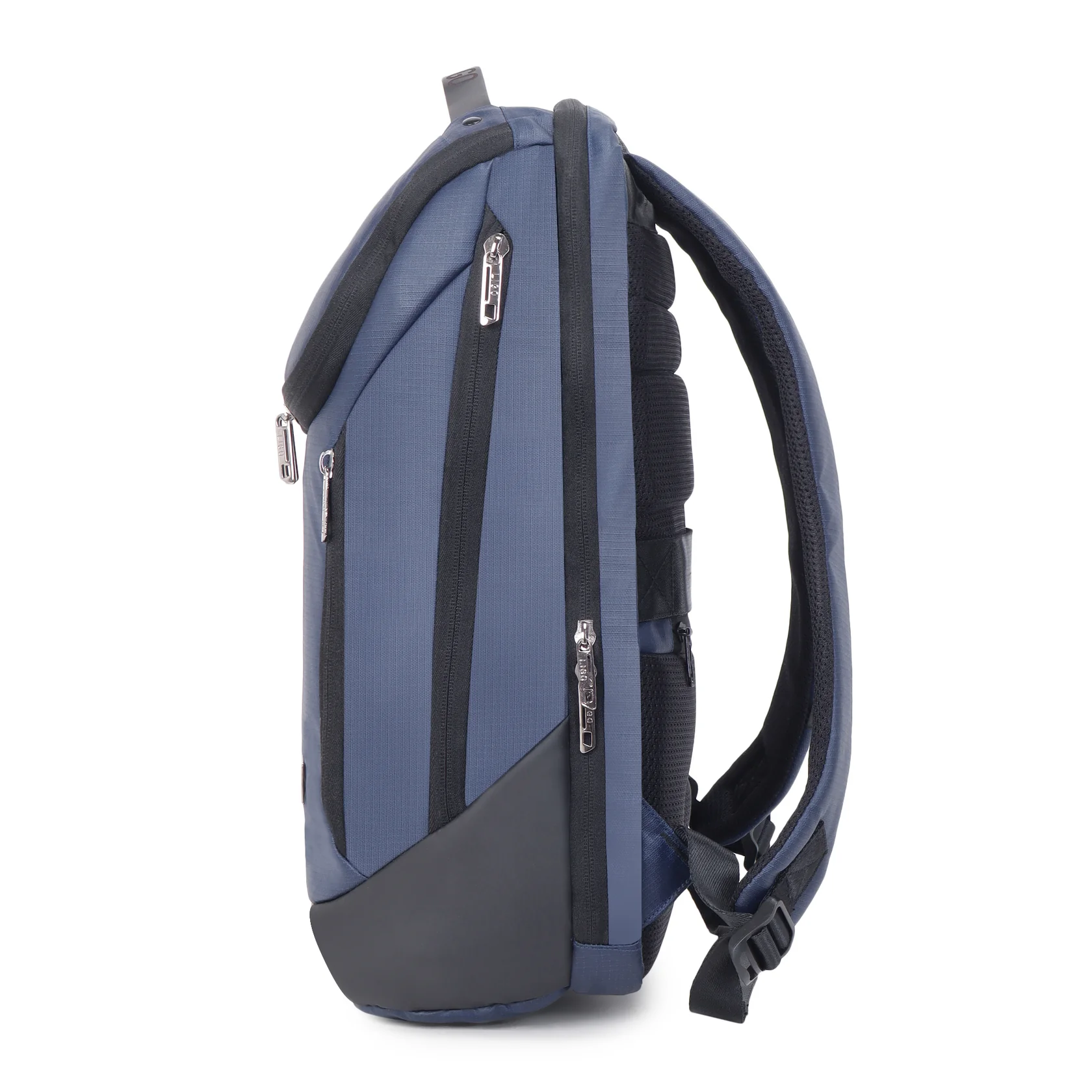 Gen Z Pro Backpack (BUY 1 GET 1 FREE) - Image 5