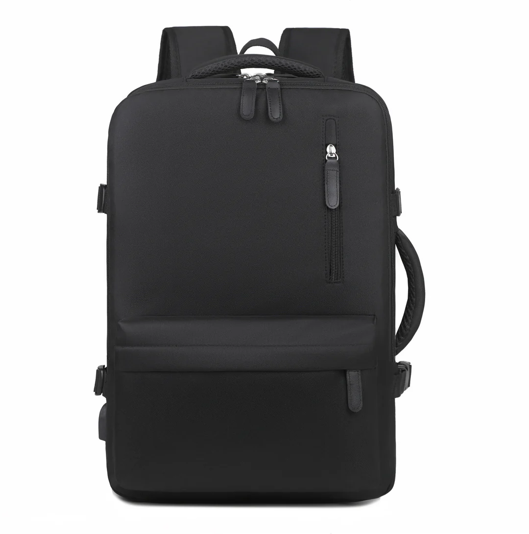 Slate Urban Backpack 55L (BUY 1 GET 1 FREE) - Image 5