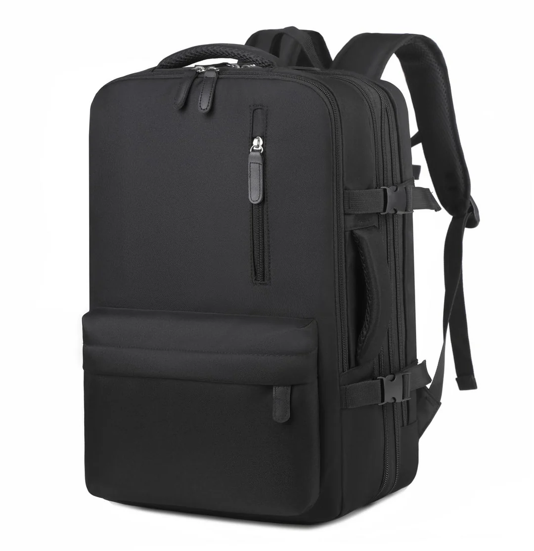 Slate Urban Backpack 55L (BUY 1 GET 1 FREE) - Image 6
