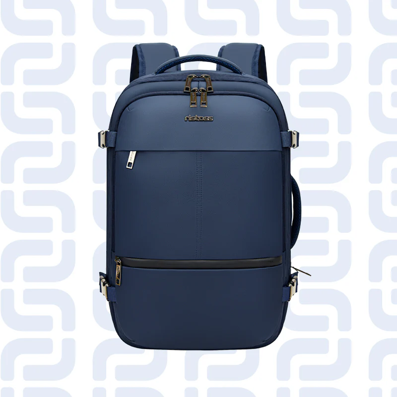 Air Max Backpack 50L (BUY 1 GET 1 FREE) - Image 5