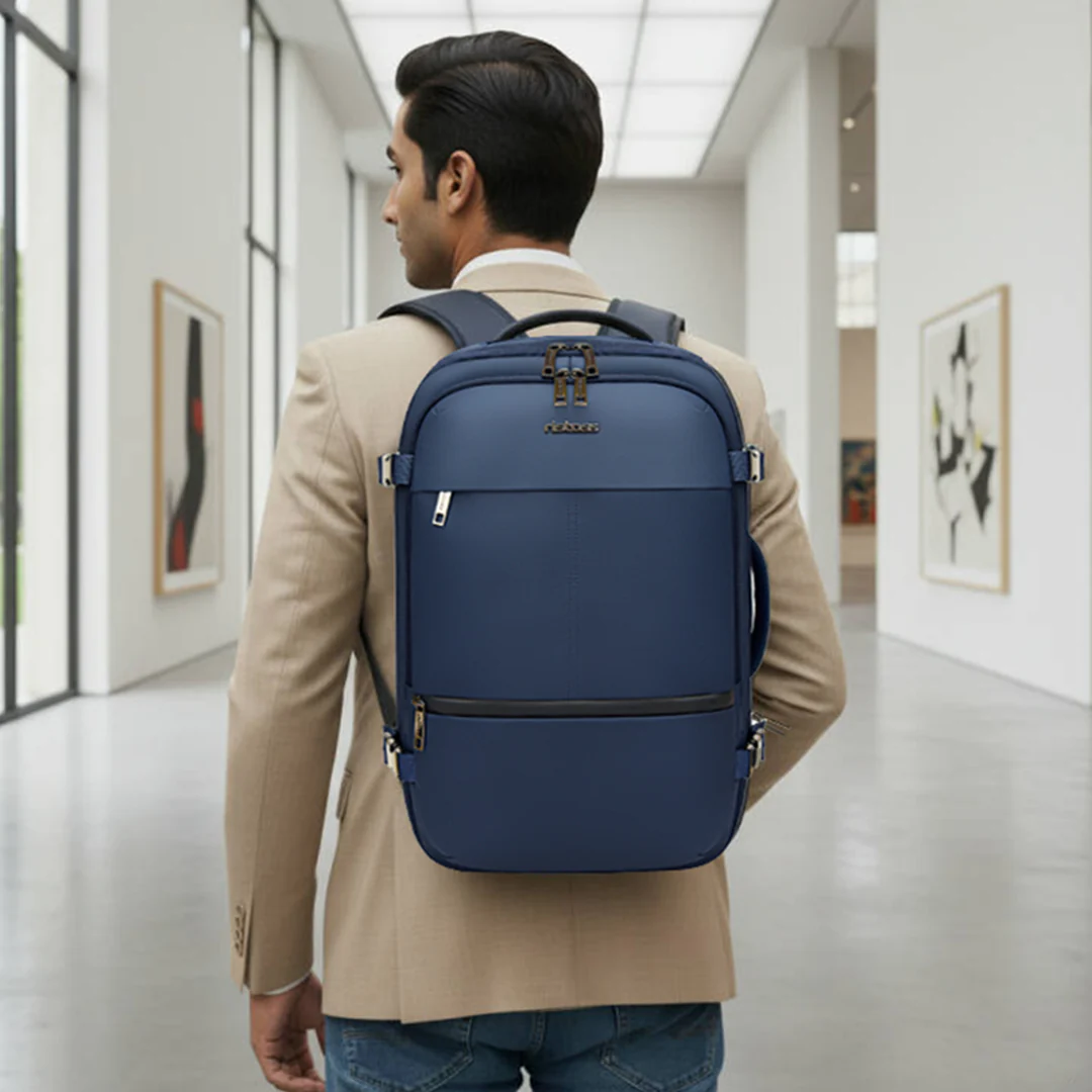 Air Max Backpack 50L (BUY 1 GET 1 FREE) - Image 6