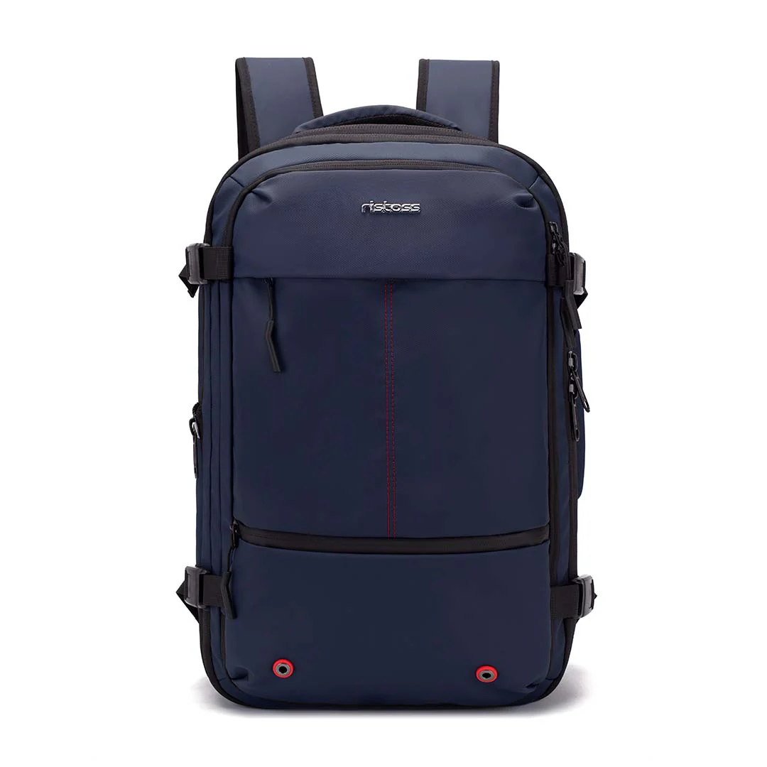 Air-2 Backpack 50L (BUY 1 GET 1 FREE) - Image 3