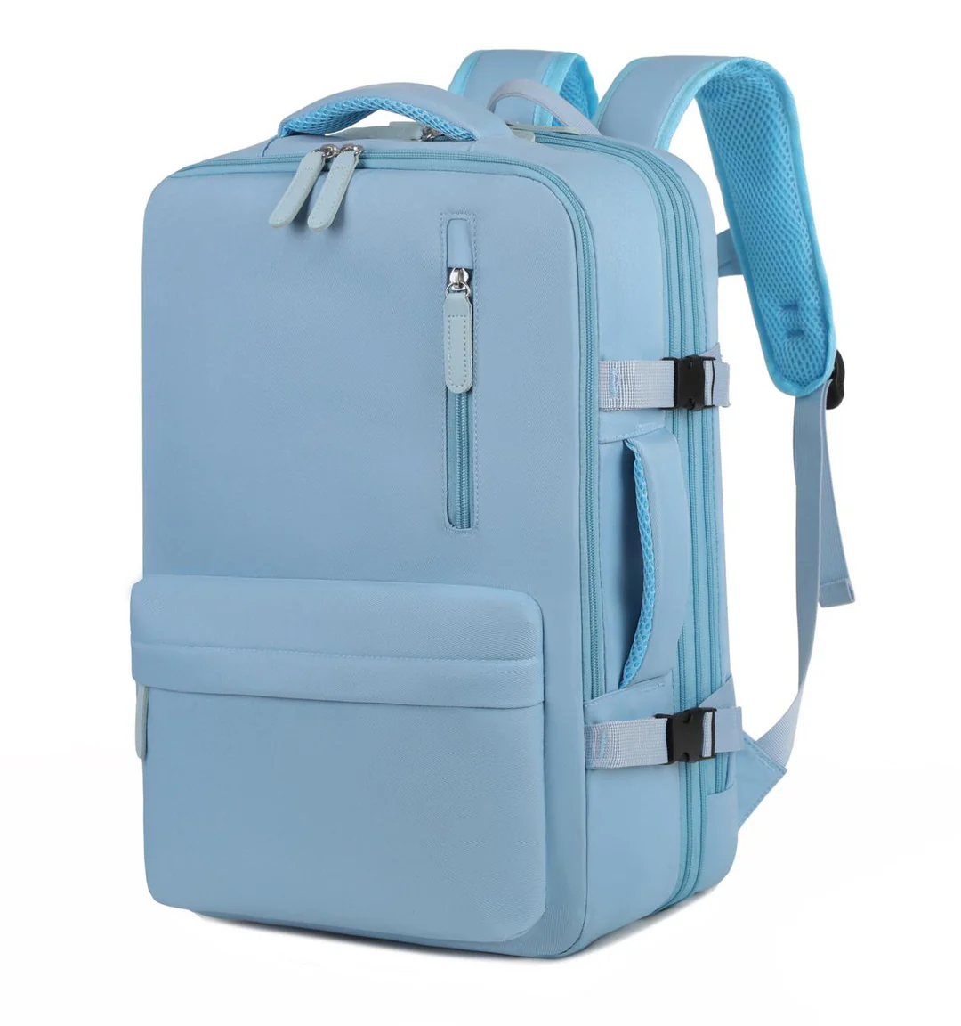 Slate Urban Backpack 55L (BUY 1 GET 1 FREE) - Image 8