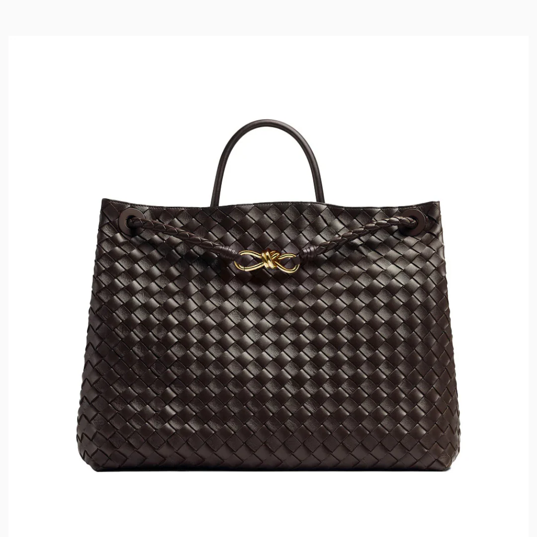 Meryln Premium Handbag (Buy 1 Get 1 Free) - Image 3