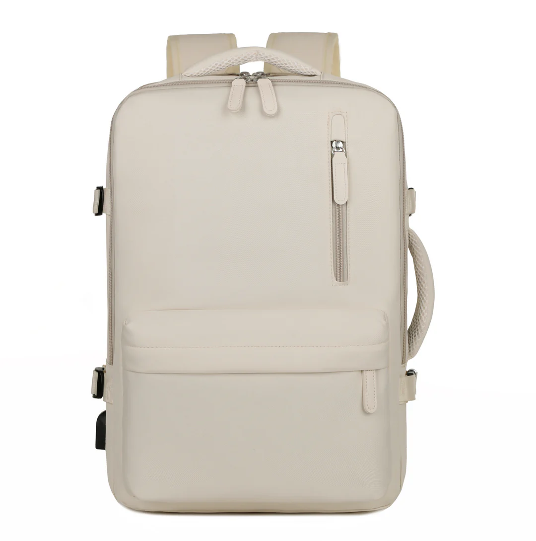 Slate Urban Backpack 55L (BUY 1 GET 1 FREE) - Image 3