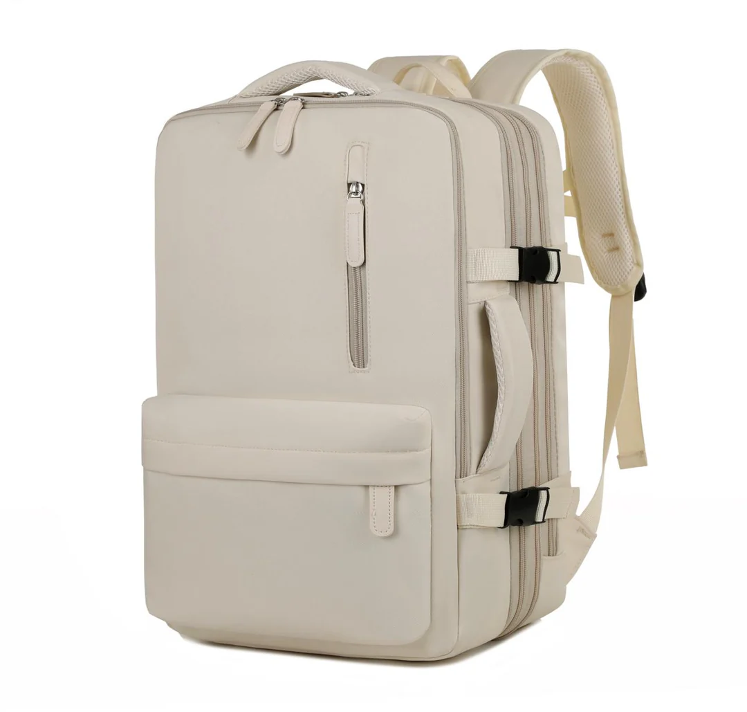 Slate Urban Backpack 55L (BUY 1 GET 1 FREE) - Image 4