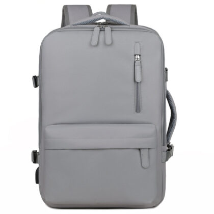 Slate Urban Backpack 55L (BUY 1 GET 1 FREE)