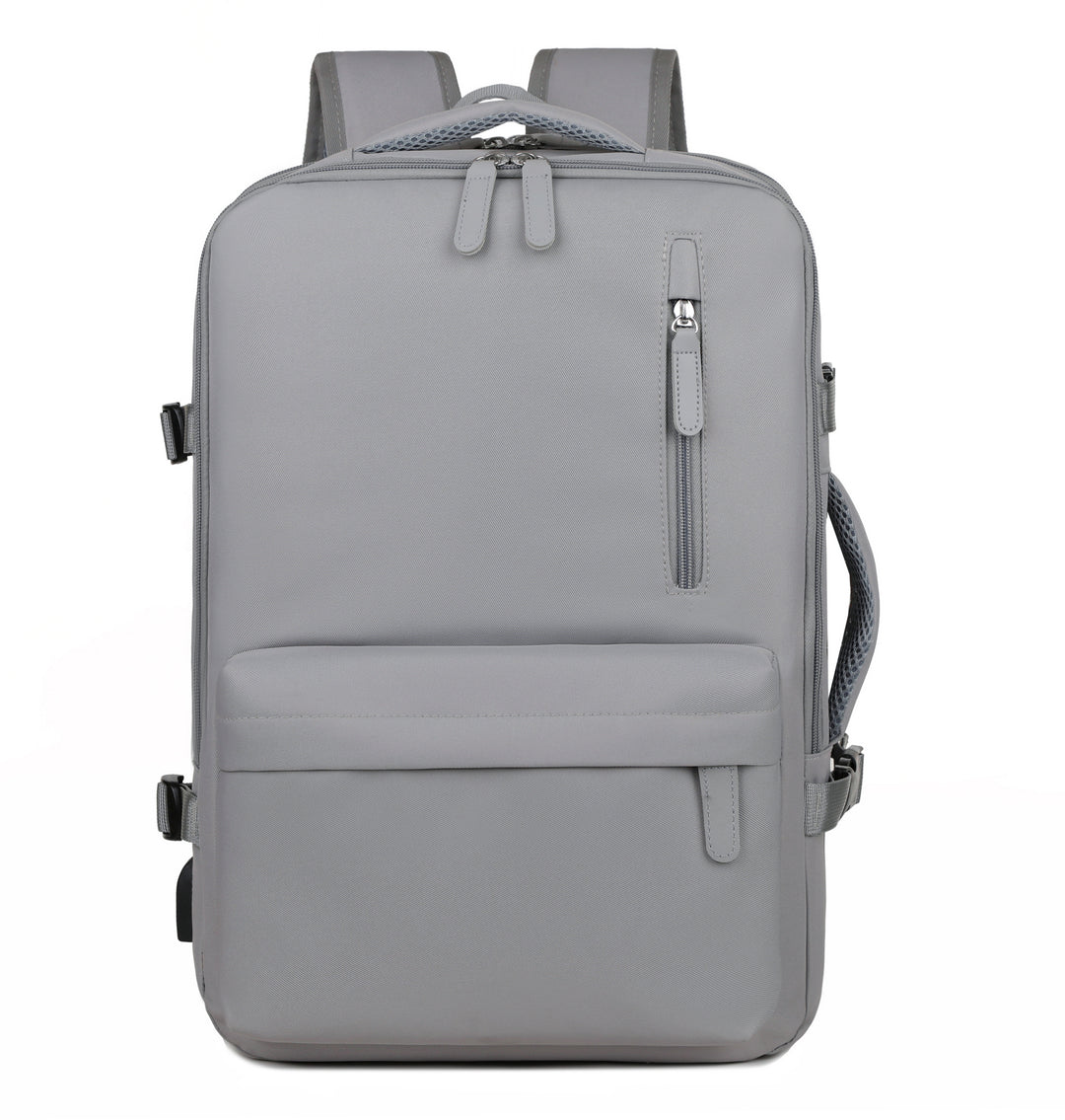 Slate Urban Backpack 55L (BUY 1 GET 1 FREE)