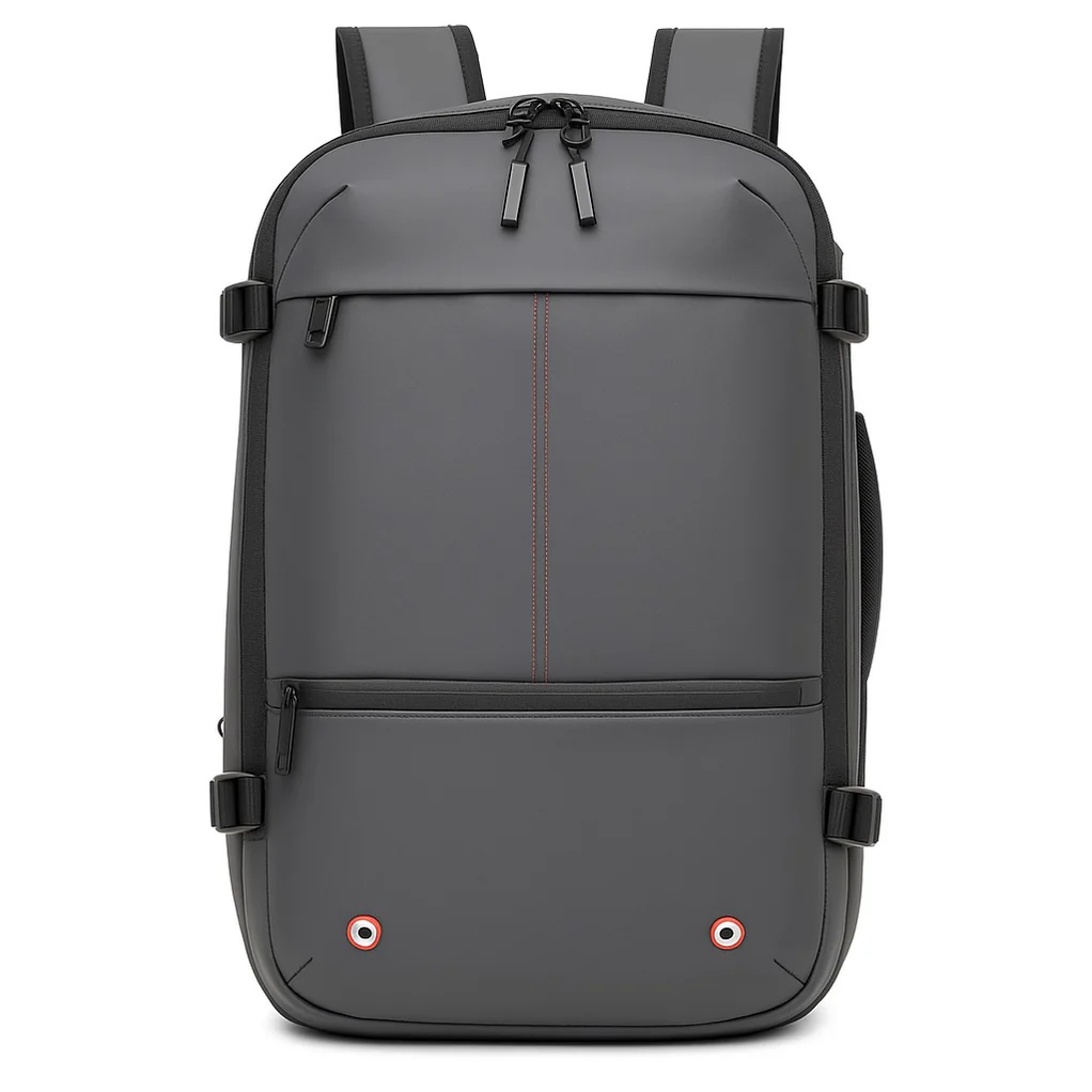 Air-2 Backpack 50L (BUY 1 GET 1 FREE) - Image 2